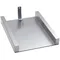 Merrychef PSA2150 Paddle Protector for Merrychef eikon e4 Series Ovens