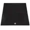 Merrychef PSA2191 Lower Impingement Plate