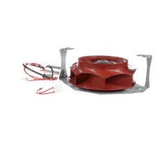Merrychef PSA2195 E4s Cooling Fan Assy