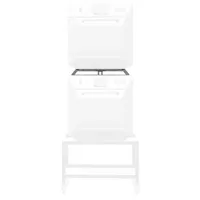 PSA2208 Merrychef