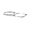Merrychef PSA3105 Gasket Kit - E4