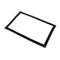 Merrychef PSA3113 Door Seal Asy Replaces Sa3113