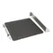 Merrychef PSB1124 E2S Cookplate Improv Kit