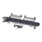 Merrychef PSB1133 E2S Hinge Bkt Improv Kit