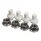 Merrychef PSB1207 Ptfe Shelf X4 Stub Kit