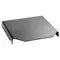 Merrychef PSB3108 12" x 12" Solid Cook Plate