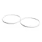 Merrychef PSX1101 E3 Catalyst Seal Kit