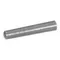 Hobart PT-003-40 Taper Pin
