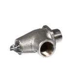 BKI PV0001 Safety Valve
