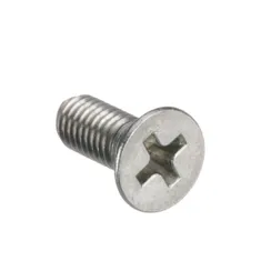 Bakers Pride Q1477A Screw Door Handle