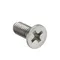 Bakers Pride Q1477A Screw Door Handle