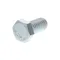 Bakers Pride Q2009A Screw