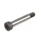 Bakers Pride Q2236A Bolt