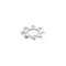 Bakers Pride Q3016A Washer