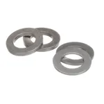 Bakers Pride Q3023X Spacer Kit