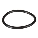 Fagor Commercial Q307052000 O-Ring, 50.17MM x 60.83MM x 5.3MM