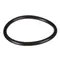 Fagor Commercial Q307052000 O-Ring