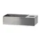 Lancer Q7-22 Kindercare Drip Tray With Grommet