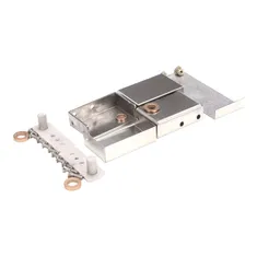 Lang Q9-50313-030 Hinge Kit