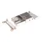 Lang Q9-50313-030 Hinge Kit
