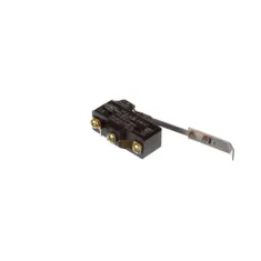 Lang Q9-51100-18 Microswitch Assy
