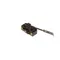 Lang Q9-51100-18 Microswitch Assy