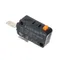 Sharp QSW-MA135WRE0 Door Interlock Sw