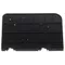 Amana R0000277 Switch