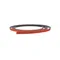 Amana R0000413 Gasket Basepan 213cm