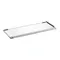 Hatco R00.01.0009.00 Outer Door Kit