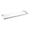 Hatco R00.01.0012.00 Kit,Inner Door Grhd-4pd