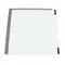 Hatco R00.01.0026.00 INNER DR GRCD&CRCDH-2P