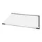 Hatco R00.01.0028.00 Kit,Inner Door Grcd&Grcdh-3P