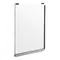 Hatco R00.01.0031.00 KIT,OUTER DOOR,GRCD&GRCD