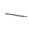 Hatco R00.01.0105.00 Gasket