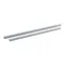 Hatco R00.01.0124.00 Door Seal