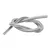 R00.01.0135.00 Hatco