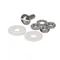 Hatco R00.02.0047.00 Hardware Kit For Wtr Lvl Ctrl Brd