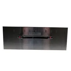 Hatco R00.04.0003.00 Drawer Assy Hdw