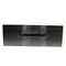Hatco R00.04.0003.00 Drawer Assy Hdw