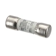 Blodgett R0032 Fuse