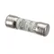 Blodgett R0032 Fuse