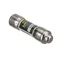 Blodgett R0043 Fuse