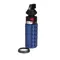Blodgett R0069 Switch