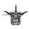 Blodgett R0081 Motor,Blower