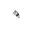 Blodgett R0082 Clamp, Hose