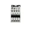 BKI R0127 Relay 4pole 25a 220-230 V 50/60hz