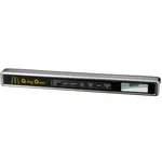 Amana R0130110 Touch Pad, Top