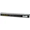 Amana R0130110 Touch Pad, Top
