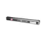 Amana R0130112 Top Touch Panel